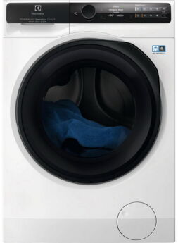     Electrolux EW8W7607QE UltraCare 800 11/7 , 1600 /
